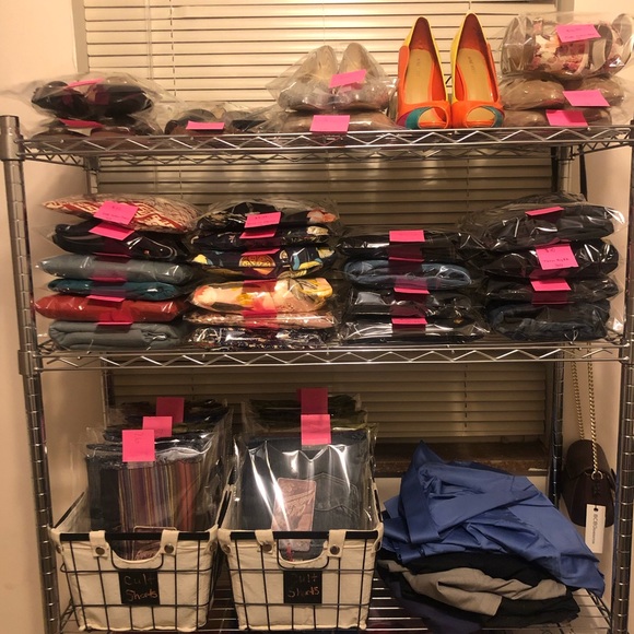 Eton Slim Fit Premium Cotton Dress Shirt - Picture 7 of 7